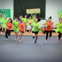 IMG_4388 IMG_4388