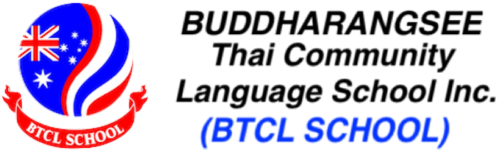 BTCL Thai Language School Sydney